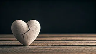 5 Parental Pitfalls: Unconscious 'Insults' Damaging Your Child's Mental Health