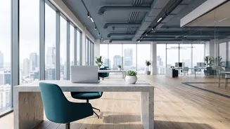 Young Investors: How To Read A Startup IPO Before Deciding To Buy