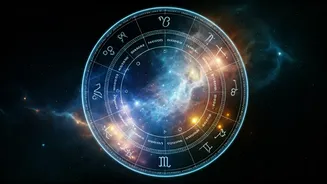 October 21, 2025: Your Daily Horoscope Is Here