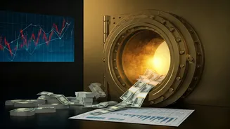 Cancer Horoscope: February 2026's Career & Finance Outlook