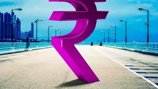 Prevent Impulse Spending: How Daily UPI Spending Caps Protect Your Monthly Salary
