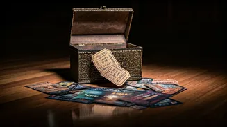 Box Office Battles: Hits and Flops in Indian Cinema