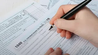 ITR Filing 2026: A Handy Roundup Of Rules Every Taxpayer Should Know