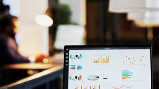 What The Fall In Deal Numbers Means For Smaller Indian Startups