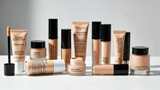 Top 14 Concealers: Tested and True for Blemishes and Dark Circles