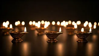 Embrace Ram Navami 2026: Spreading Joy with Wishes, Messages & Quotes