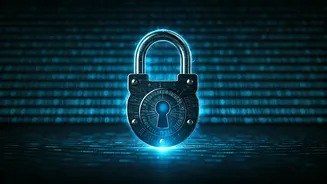 Temporary Access Denied: Understanding Cloudflare's Website Blocking Measures