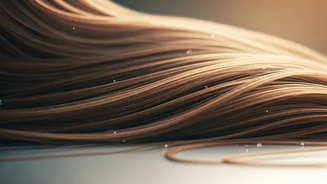 Summer Hair Washing decoded: Your Ultimate Guide to Scalp Health and Shine