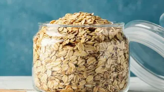 Packaged-Food Comparisons: Check Serving Size, Pack Size And Both Numbers On The Label