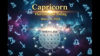 Related Stories banner