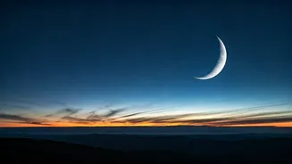 Ramadan 2026: Global Sighting, Fasting Hours, and Cultural Significance Unveiled