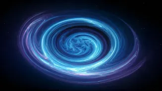 Pisces, See Your Horoscope For October 22!