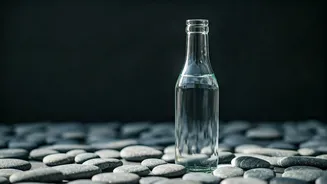 Kashi's Spiritual Essence: Why Not Bring Home Gangajal