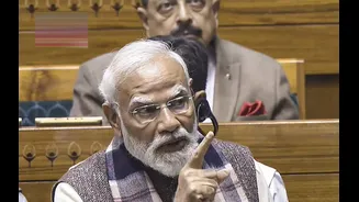 Related Stories banner