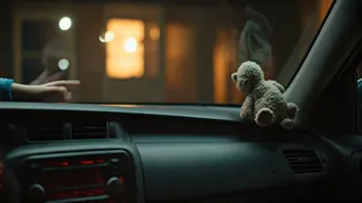 Related Stories banner