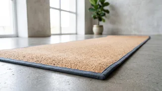 Plank To Pike Gets A Fresh Look For Beginners Who Need A Gentler Start