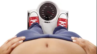 Adolescentes podem usar canetas emagrecedoras?