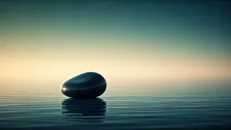 5 Quick Exercises to Regain Emotional Control When Overwhelmed