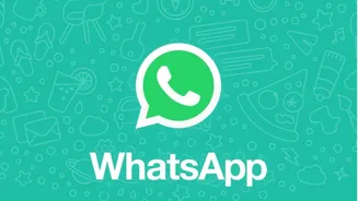 You can soon set parental controls for secondary WhatsApp accounts