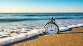 Burnout, Loneliness, & Finding Your Pause