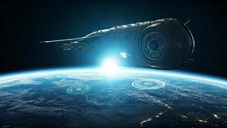 Related Stories banner