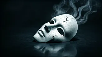 Unmasking the Shift: 6 Red Flags Your Platonic Soulmate Friendship is Turning Toxic