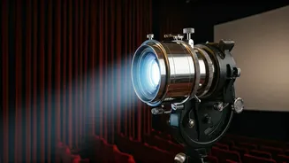 Chiranjeevi's Film: Day 14 Performance & Box Office Insights