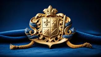 Royal Rift: Decoding William and Kate's Public Image