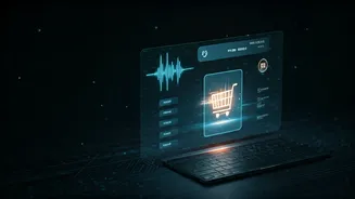 Voice-First Commerce Unveiled: AI Revolutionizes Online Shopping in India