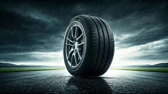 The Monsoon Readiness Test Every Car Should Pass