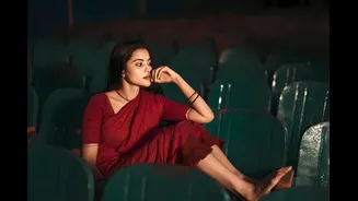 'Thudakkam' Sees 37.3% Growth on Day 2, Earns Rs. 6.05 Crores in India