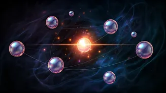 March 19, 2026: Your Personal Numerology Forecast for Every Number