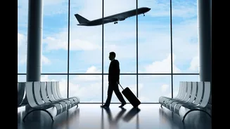 Will Bengaluru’s Second Airport Cut Your Travel Hassles? Here’s What To Expect