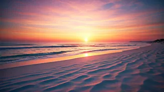 Holden Beach: A Beloved North Carolina Coastal Gem for Over 30 Years