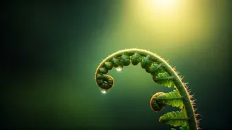 Breathwork retreats: The new status symbol