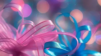 Rakhi Shopping at the Last Minute? Start With These Ideas
