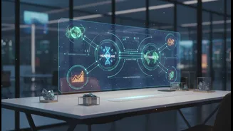Google’s 20 AI Startups Could Shape The Next Wave Of Indian Innovation