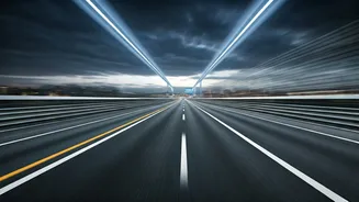 Delhi To Dehradun Plans May Get Faster