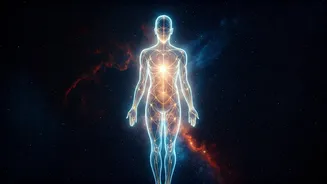 Cosmic Wellness Guide: Your Health Horoscope for March 30 - April 5, 2026