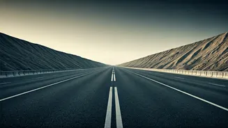 PM Modi Warns of 'Tukde Tukde Gang' Threat in West Bengal's Strategic Siliguri Corridor