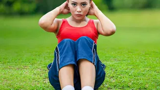The Festive Fitness Shift Is Towards Exercise That Works With Busy Schedules, Not Against Them