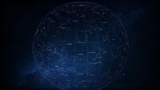 Daily Horoscopes: Unveiling Your Zodiac's Cosmic Insights