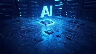 This AI firewall ensures your intelligent systems don't go rogue