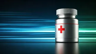 Related Stories banner