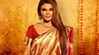 Gold Jewellery Shopping In 2026: Where Buyers Can Look For Savings