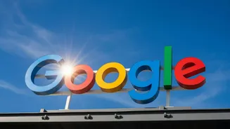 Google unveils advanced AI study tools for students