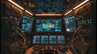 What We Can Learn from Artemis II's Post-Flight Spacecraft Checks about Orion Data