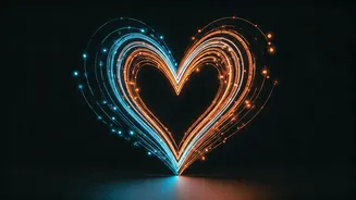 Gen Z's 2026 Dating Lingo: Decode Modern Romance with This Essential Glossary