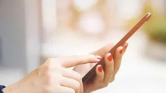 What August's UPI Numbers Say About How Indians Pay And Spend