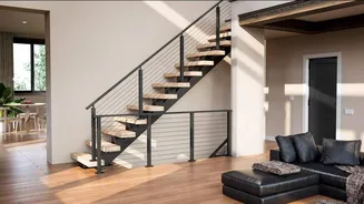 Related Stories banner